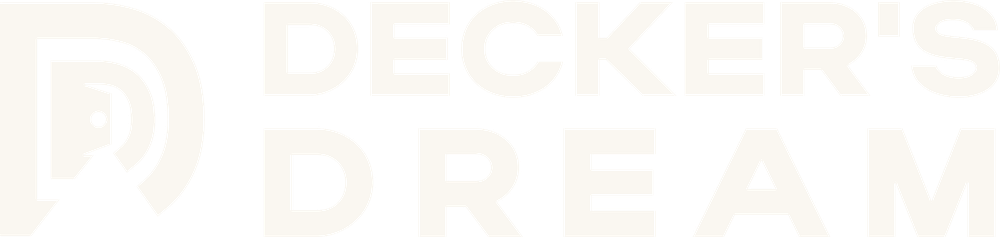 Decker's Dream