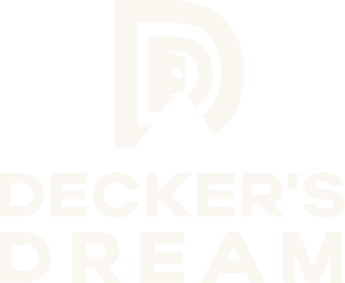 Decker's Dream