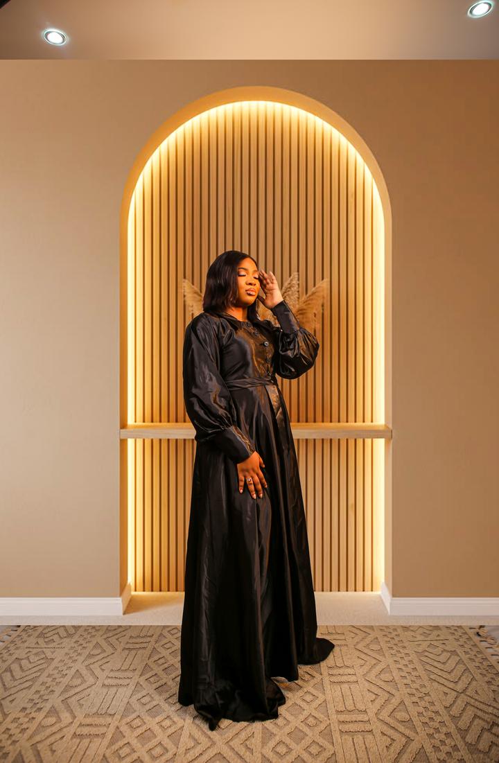 Photography by Decker's Dream — 6